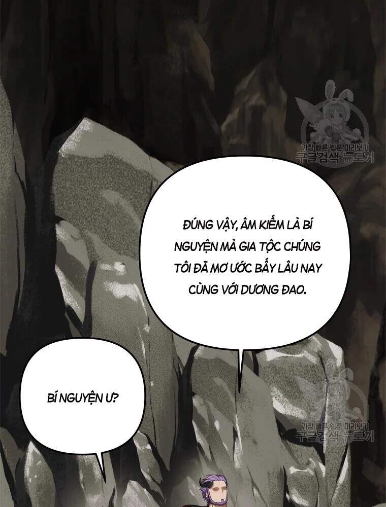 Chương 104 - trang 22