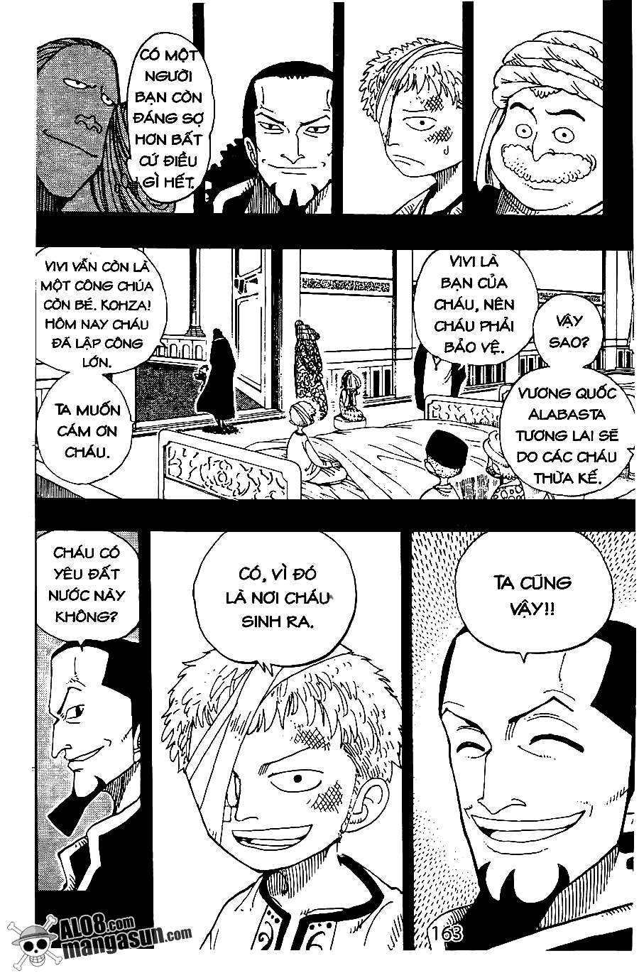 Chương 164 - trang 13