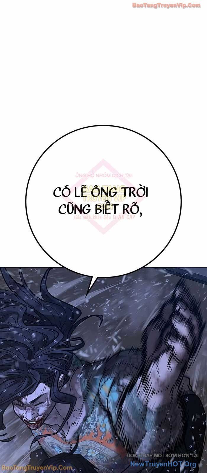 Chương 166 - trang 140