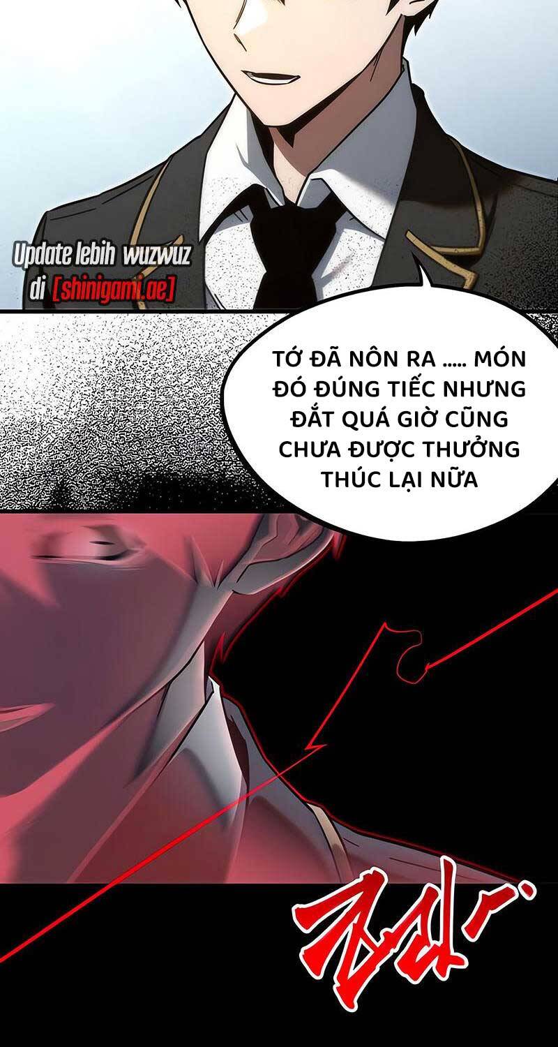 Trang 67