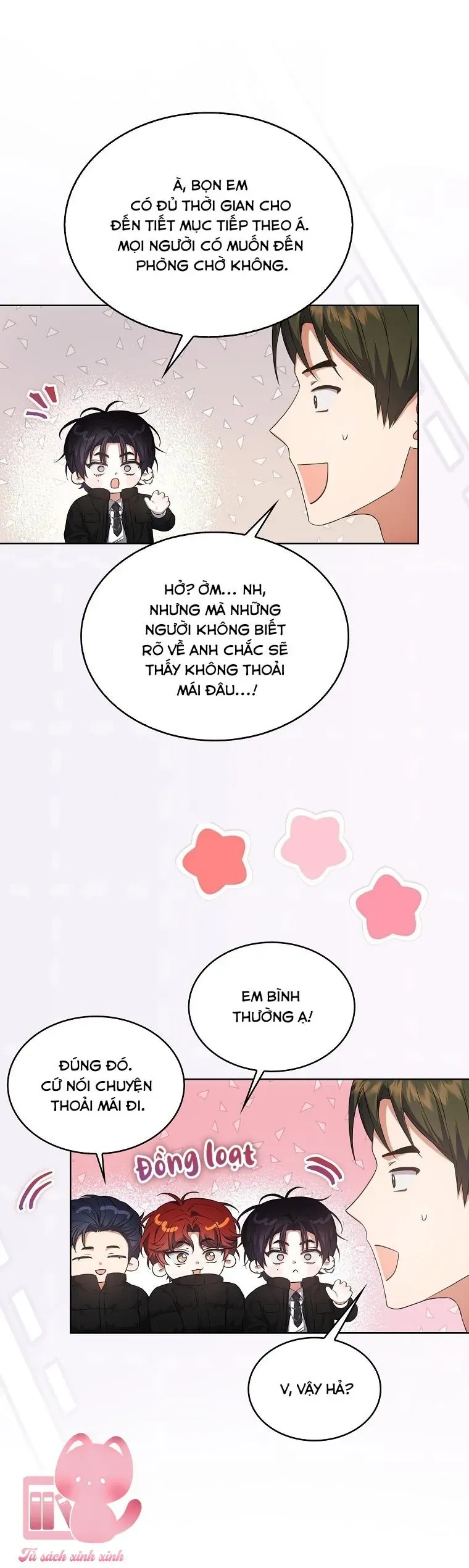 Chương 110 - trang 33
