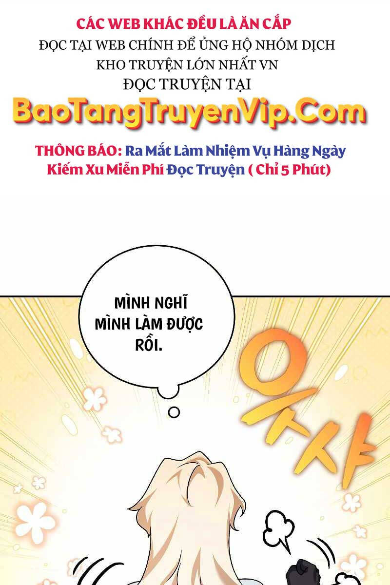 Trang 129