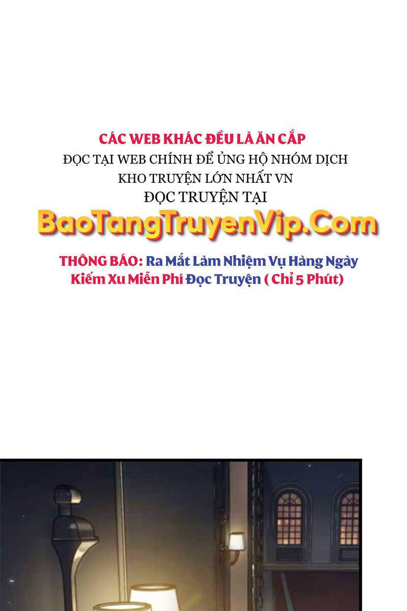 Chương 67 - trang 84