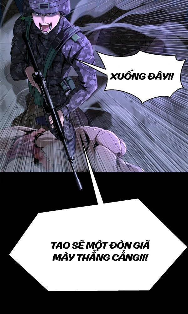 Chương 2 - trang 116