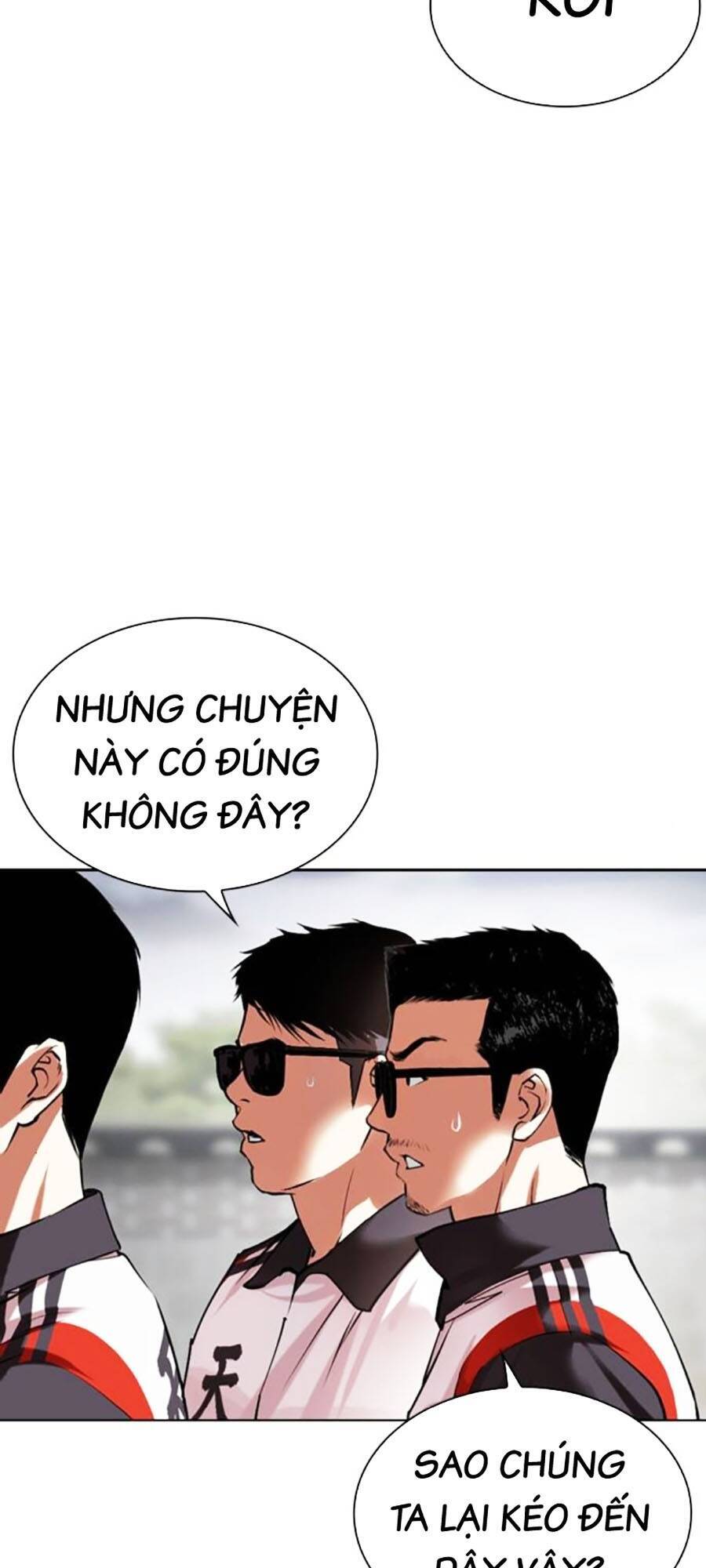 Trang 89