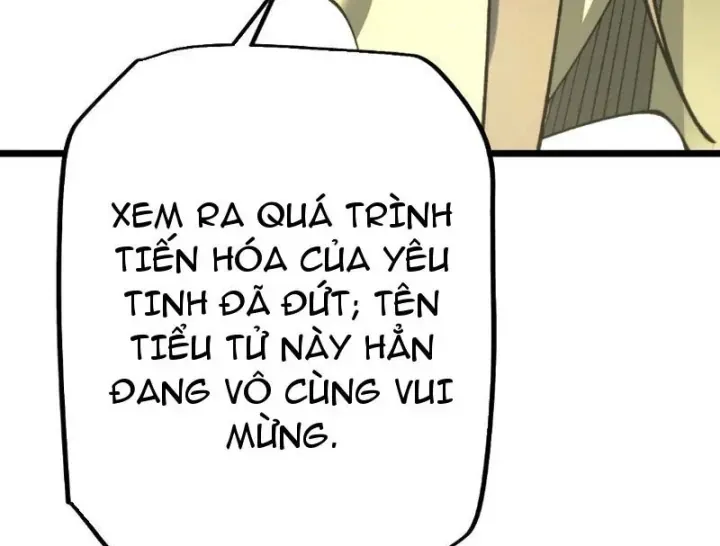 Chương 110 - trang 125
