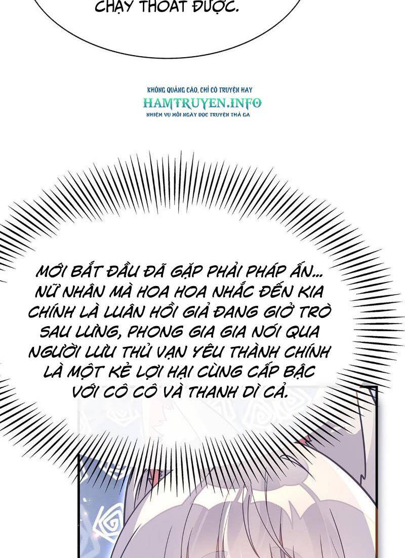 Trang 44