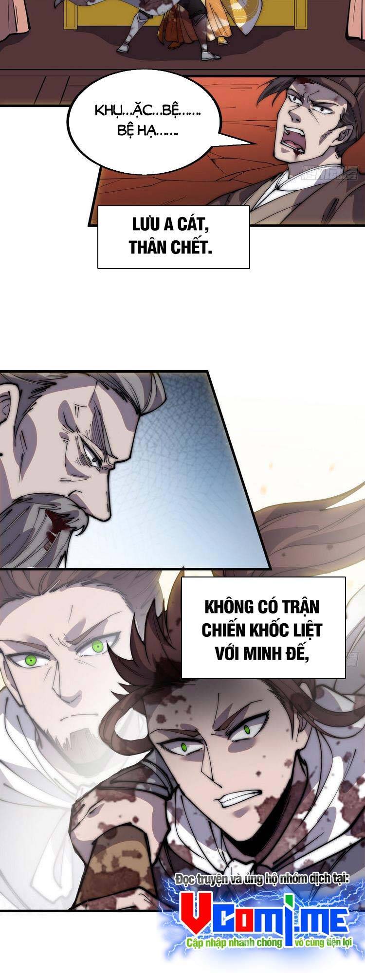 Chương 439 - trang 15