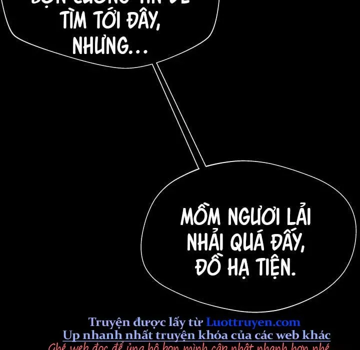 Trang 156