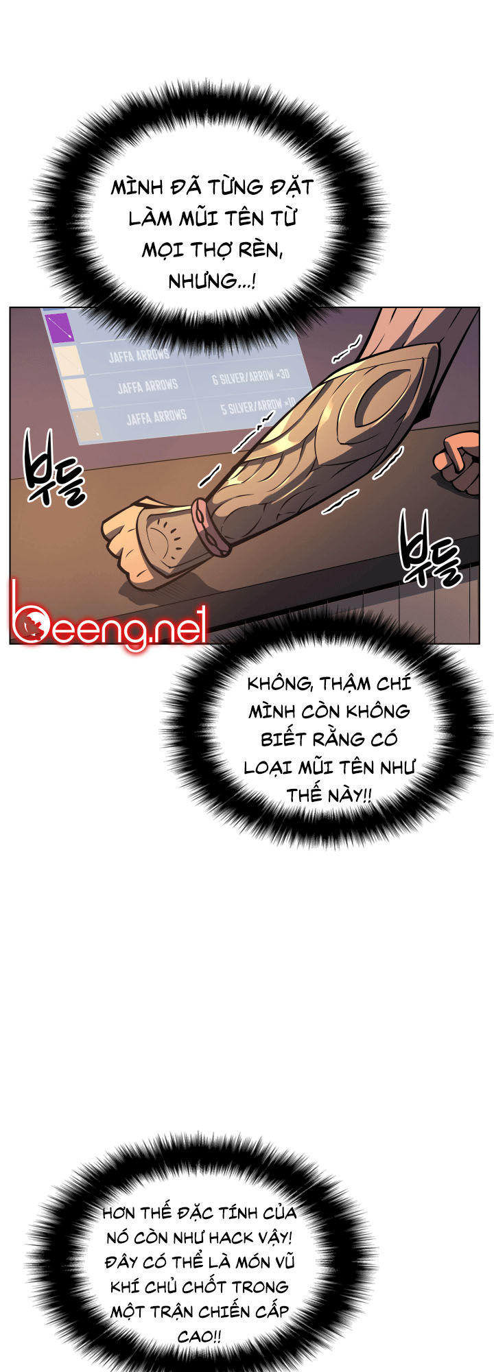 Trang 48