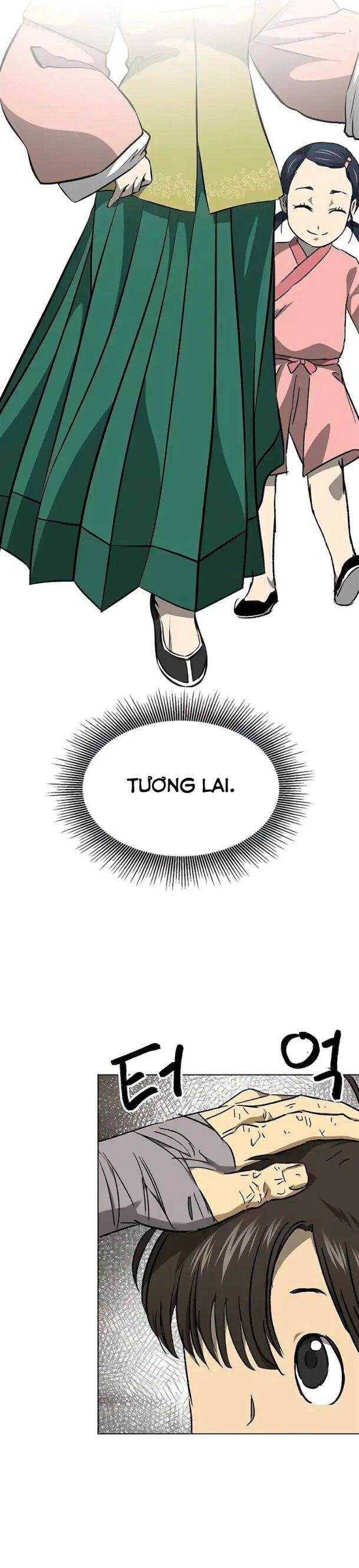 Chương 199 - trang 46