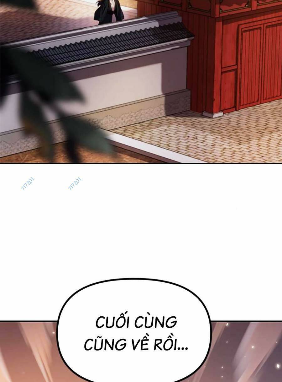 Chương 21 - trang 137