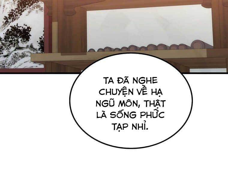 Chương 82 - trang 105