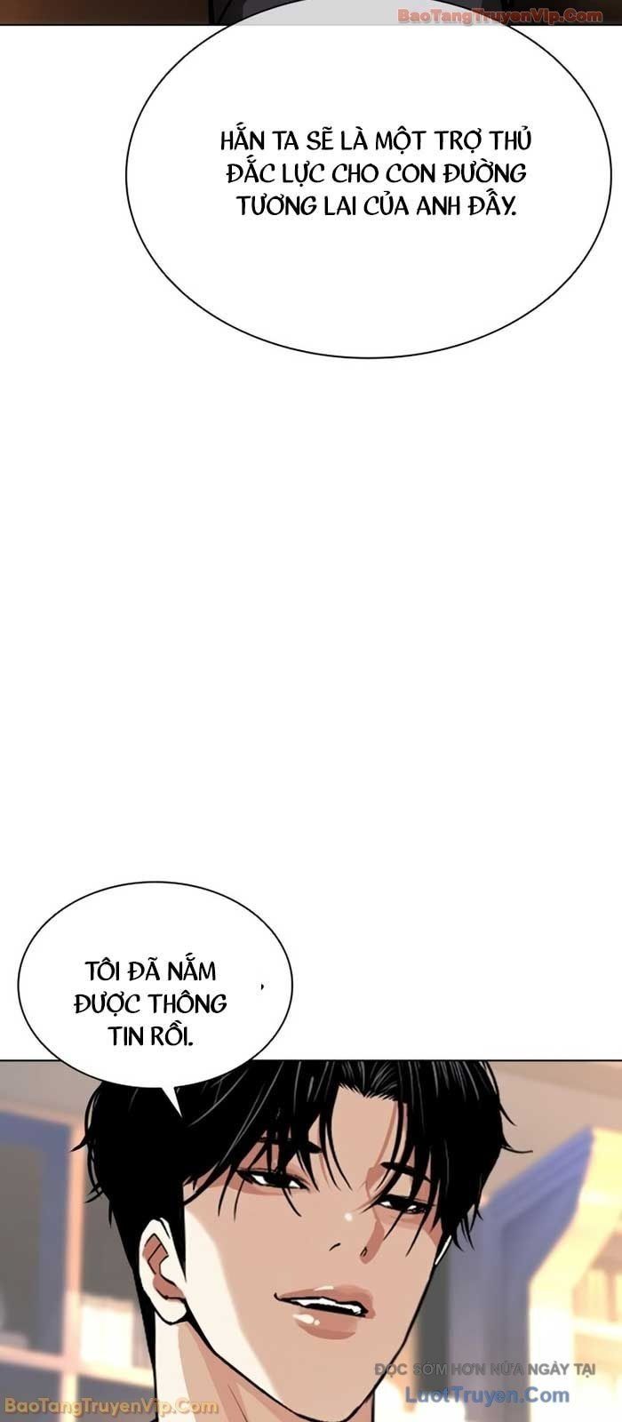Chương 586 - trang 89
