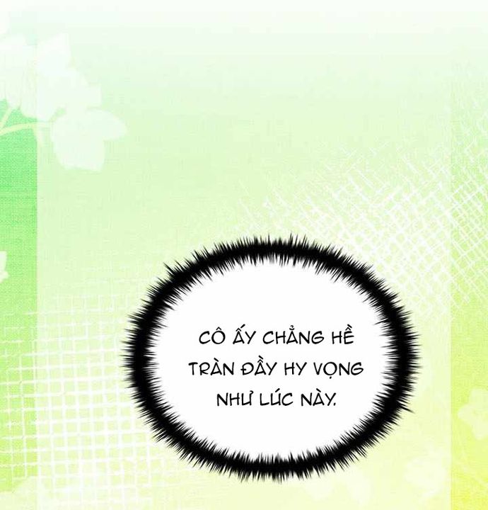 Trang 134