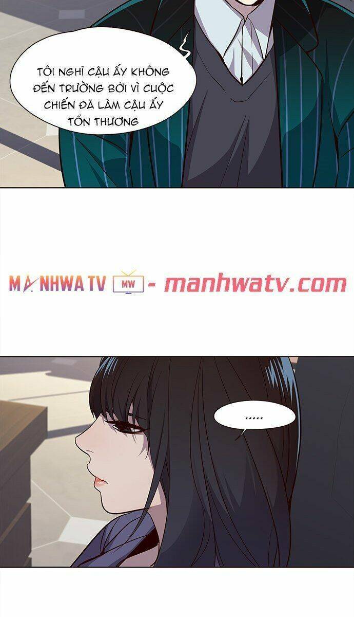 Trang 78