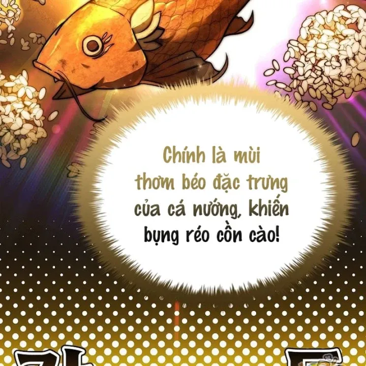 Trang 98
