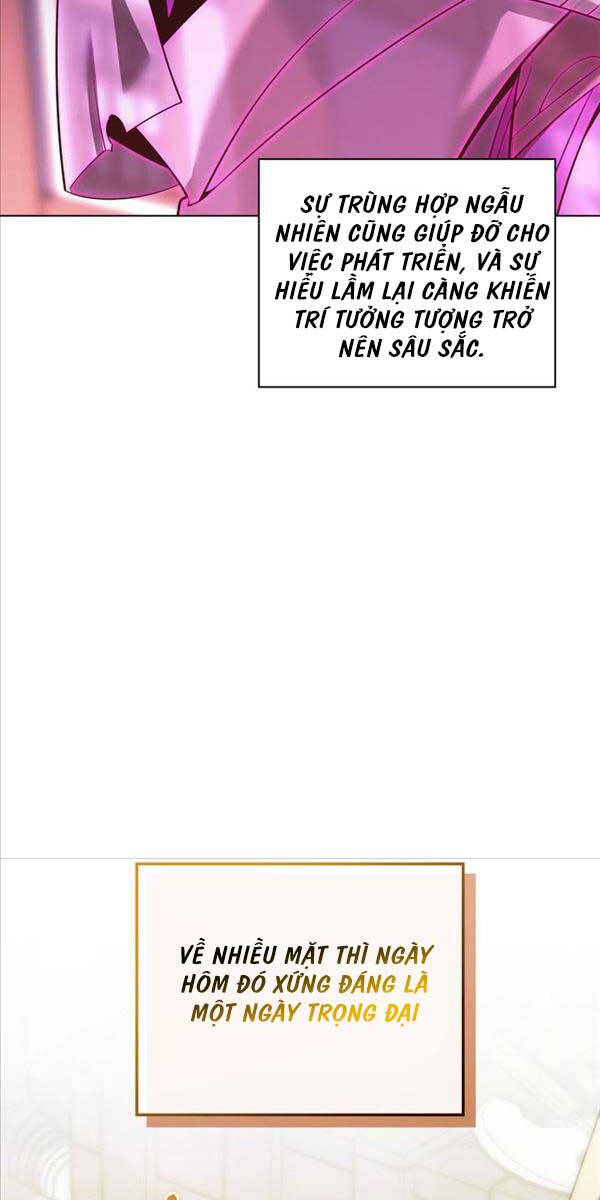 Trang 118