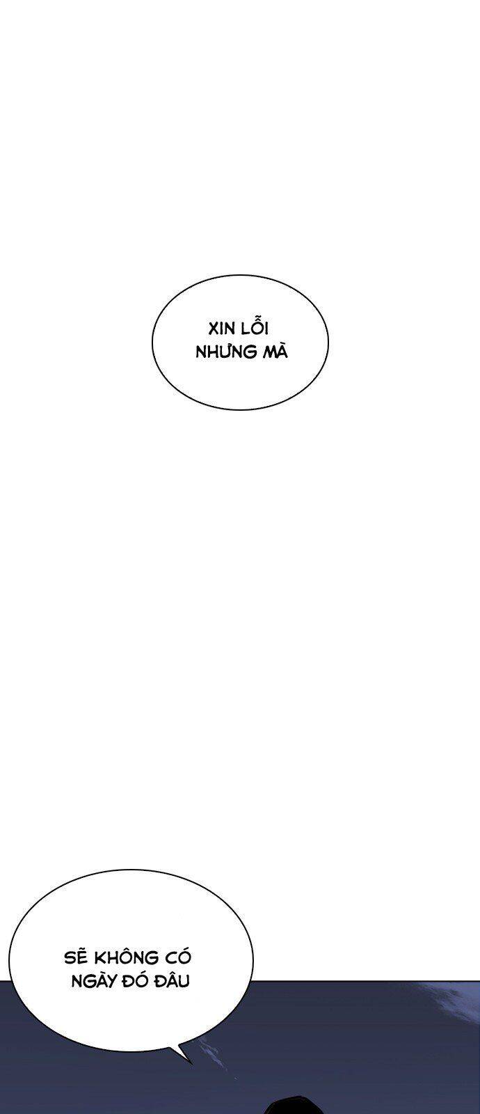 Trang 106