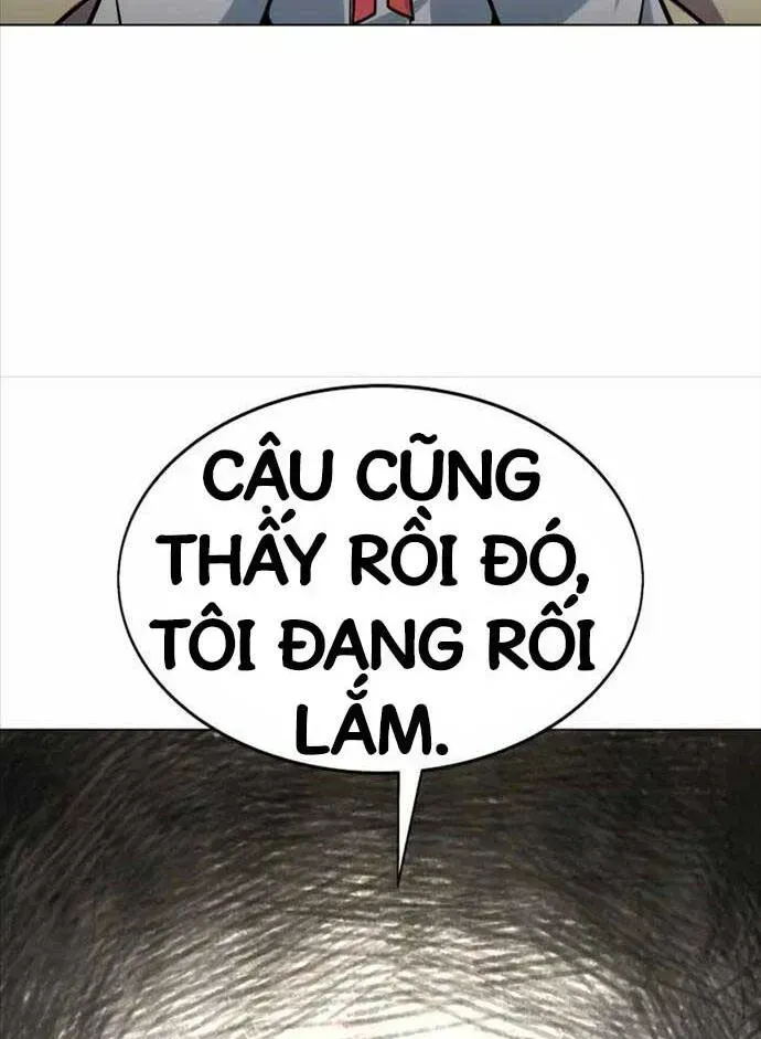 Trang 102
