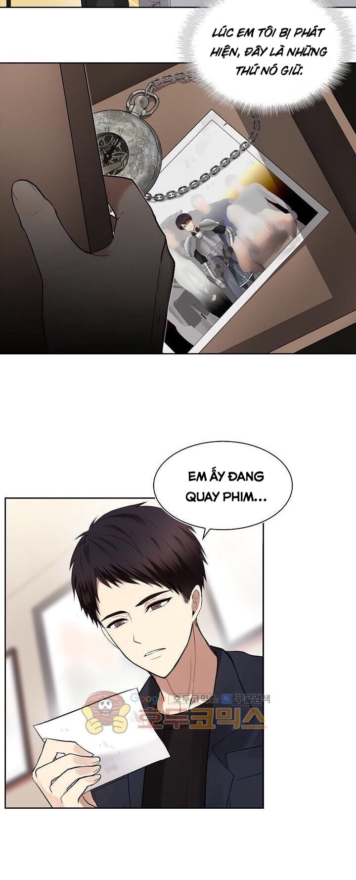 Chương 1 - trang 12