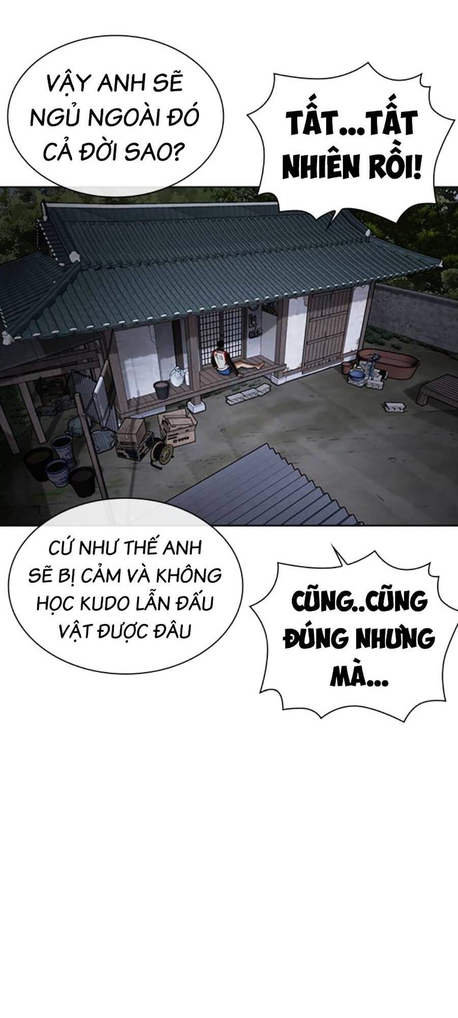 Trang 190