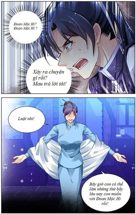 Chương 282 - trang 10