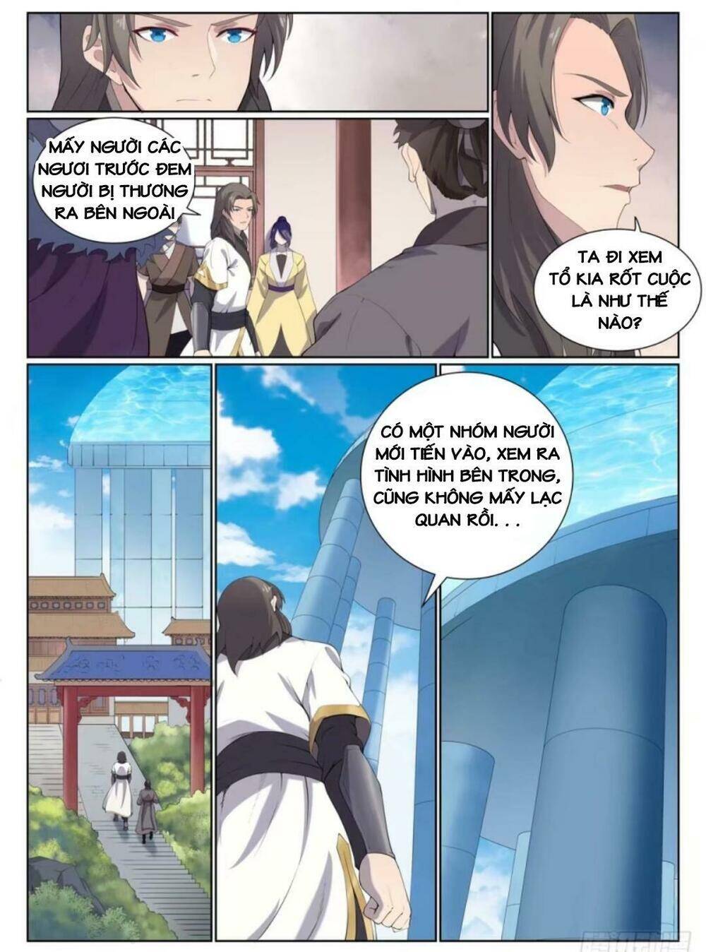 Trang 5