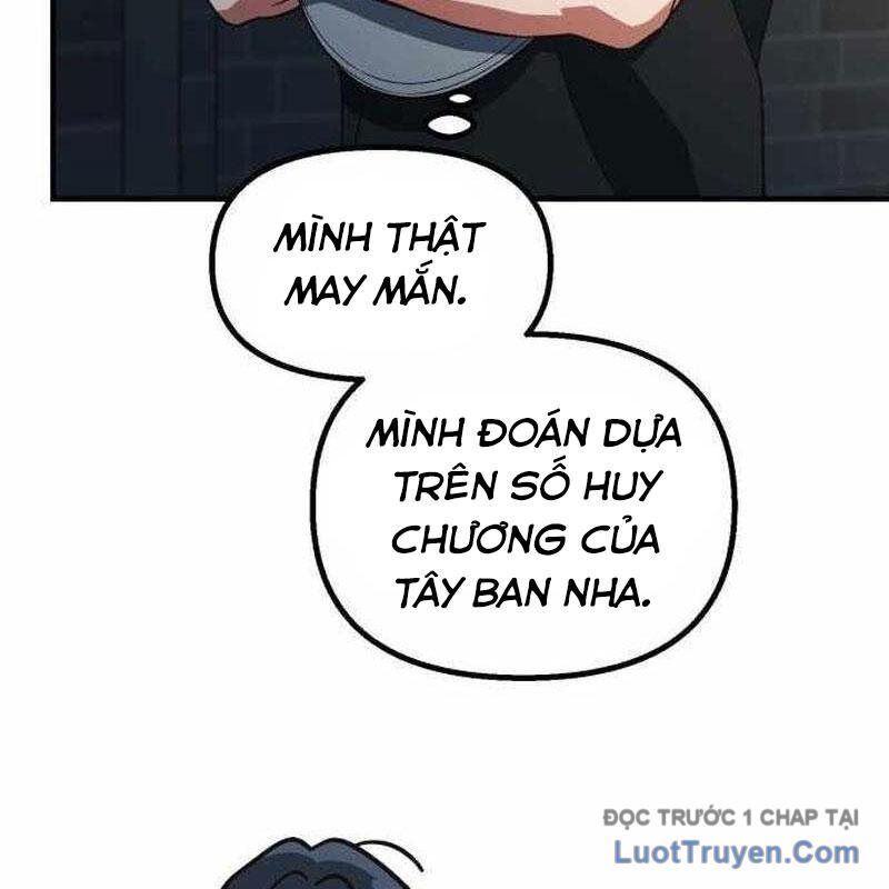 Chương 41 - trang 11