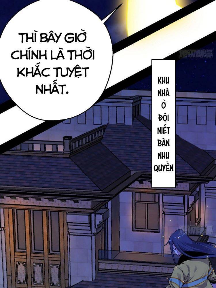 Trang 50