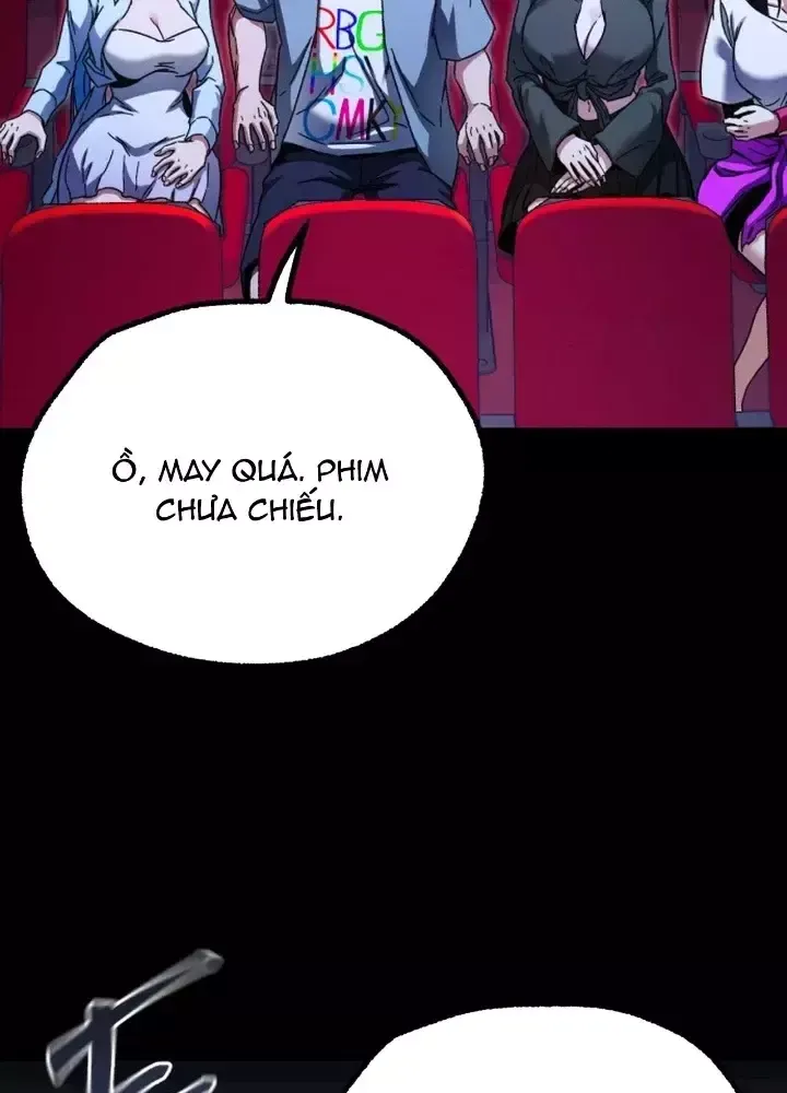 Trang 268