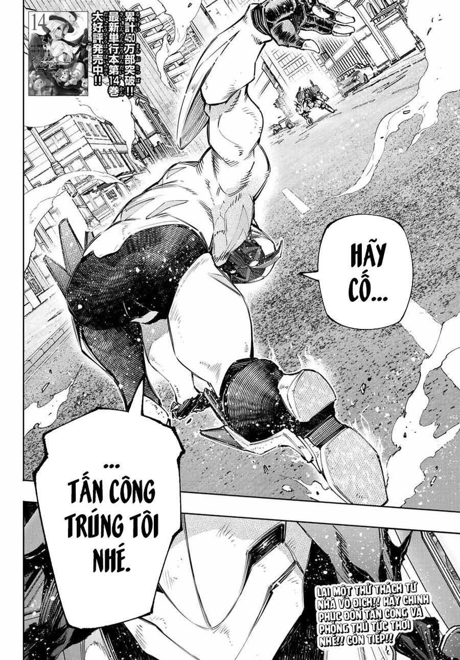Chương 143 - trang 20