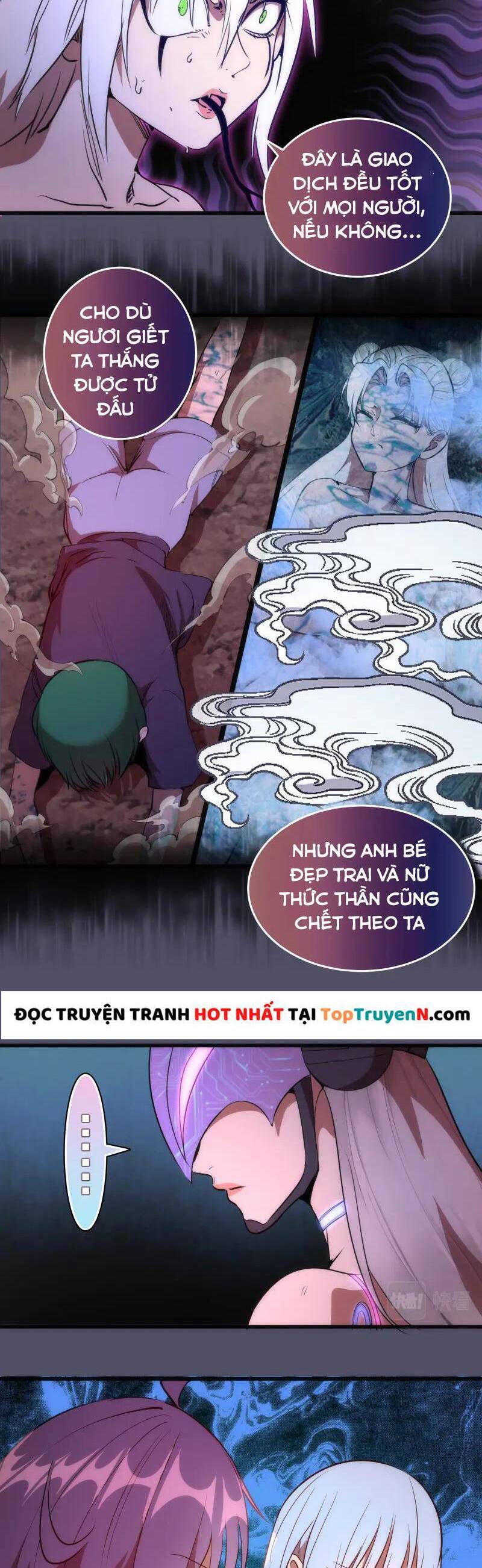 Trang 25