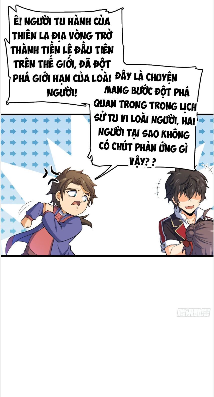 Chương 95 - trang 24