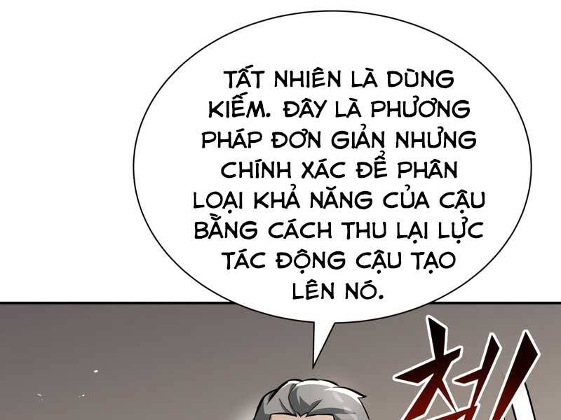 Trang 120