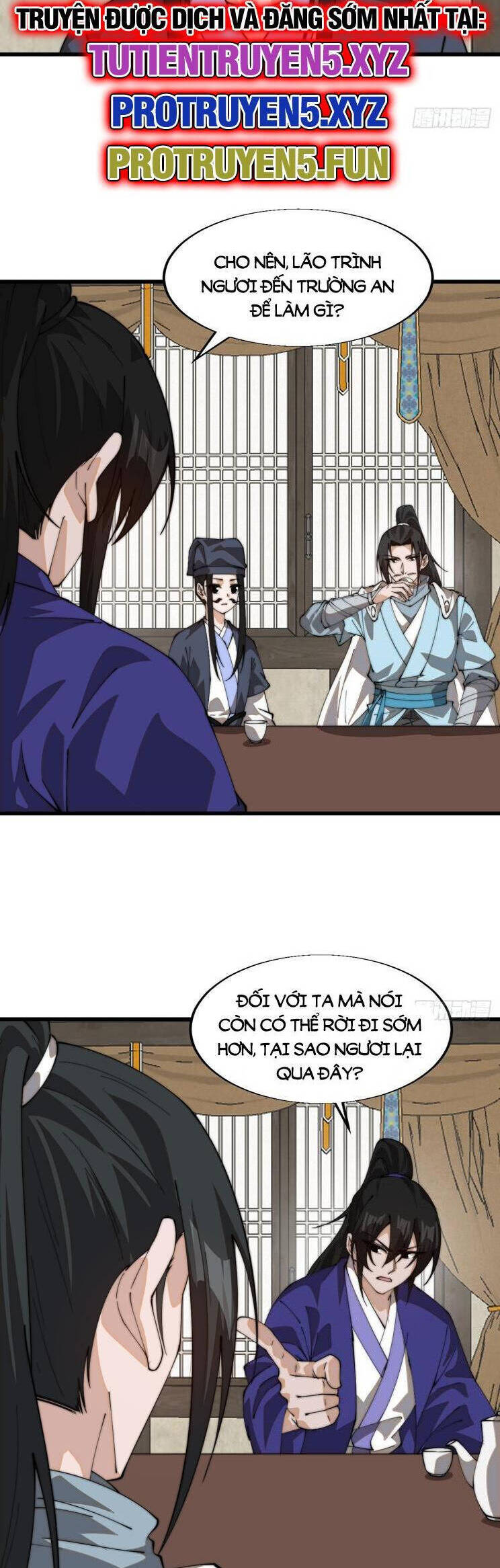 Trang 21