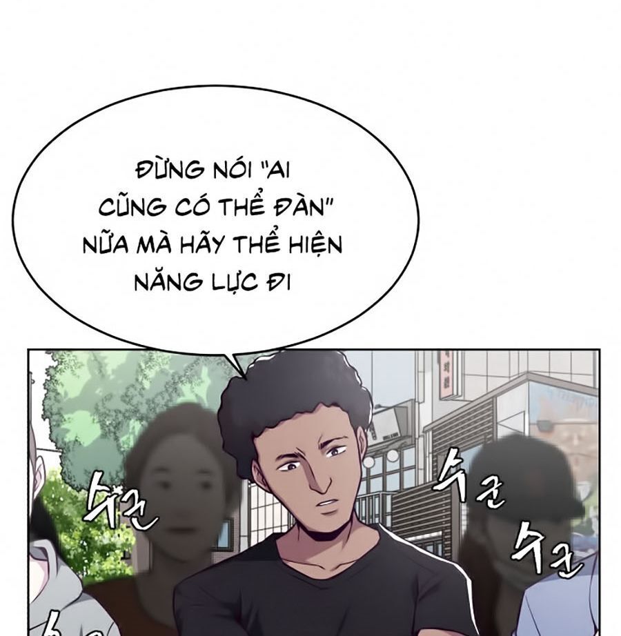 Trang 76