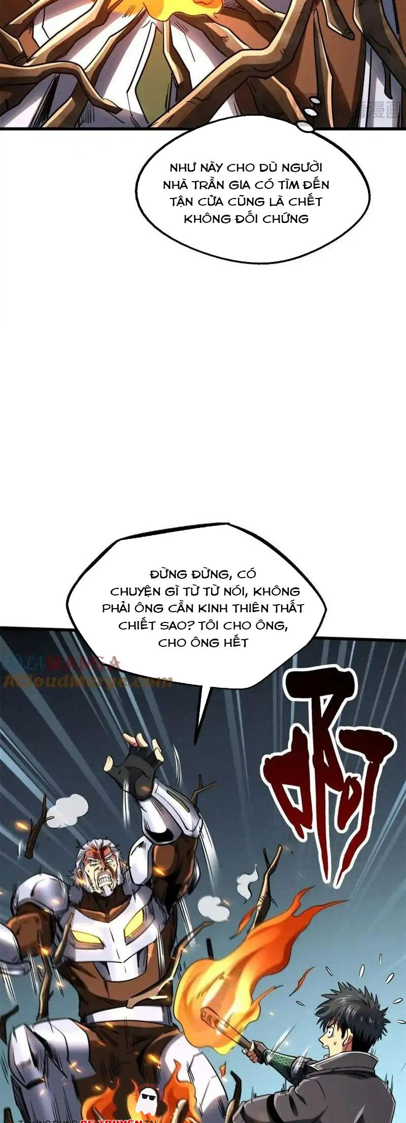 Chương 222 - trang 3