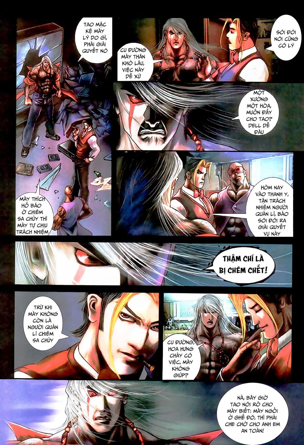 Trang 10