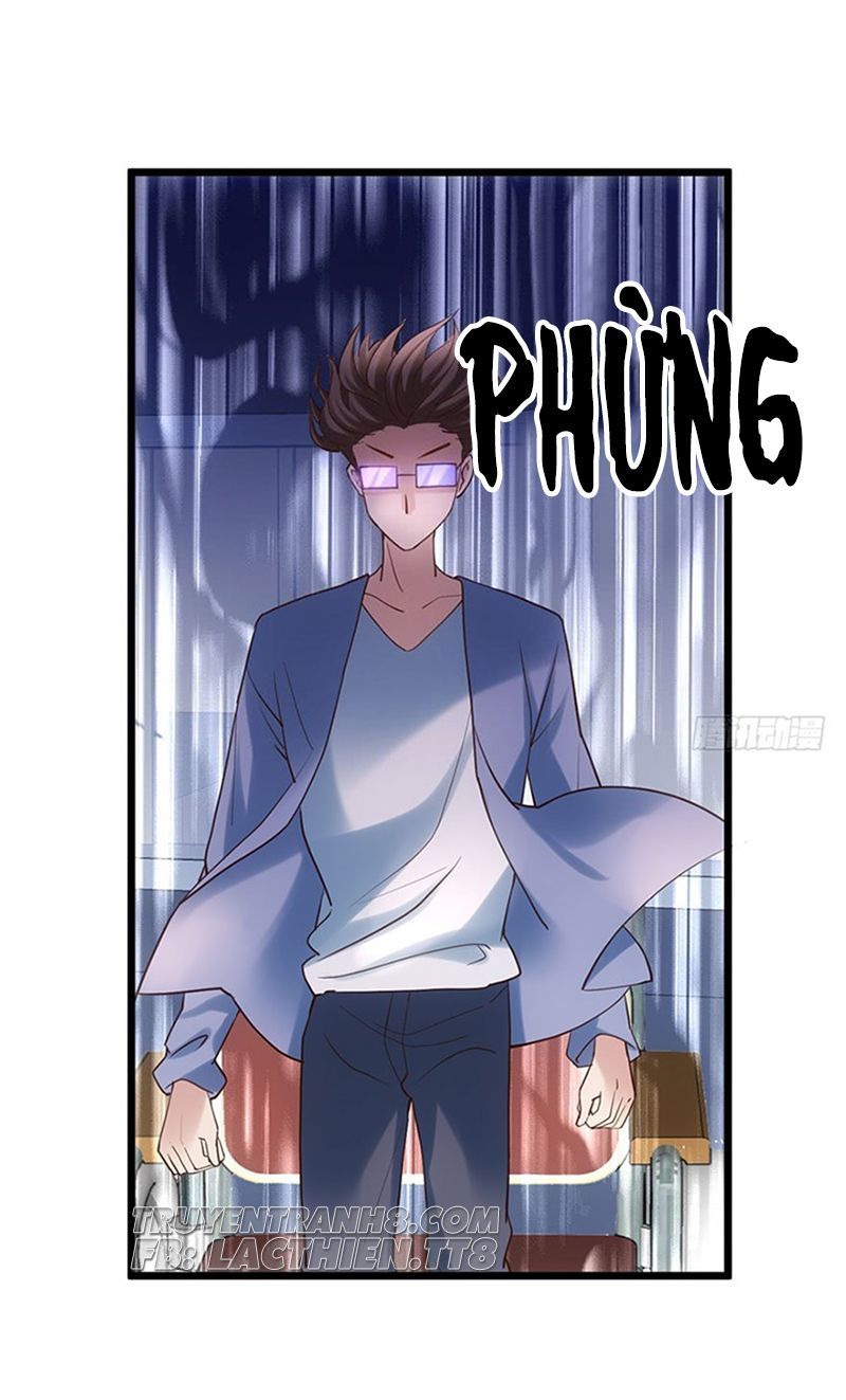 Trang 21