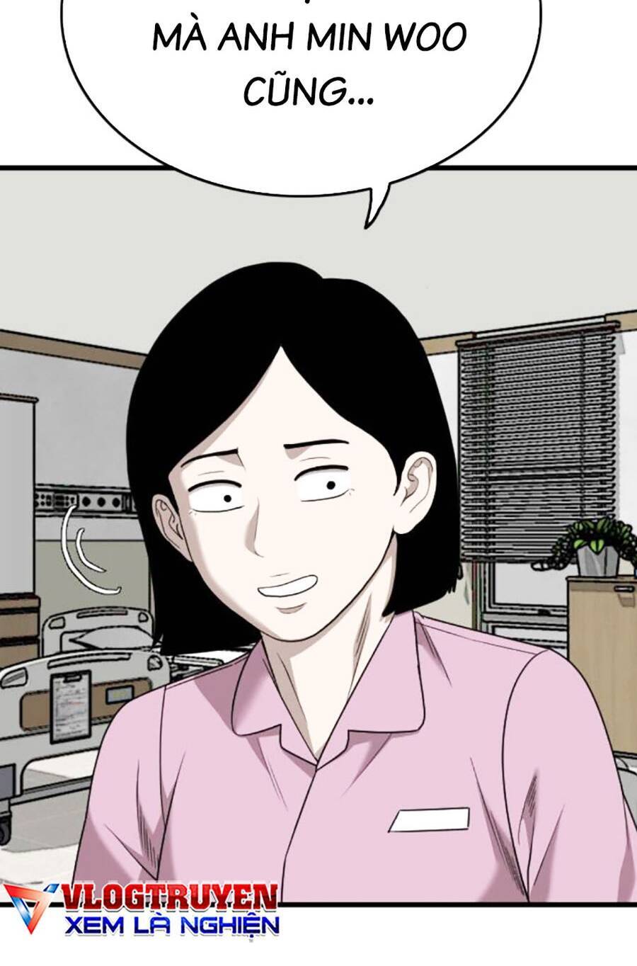 Trang 67