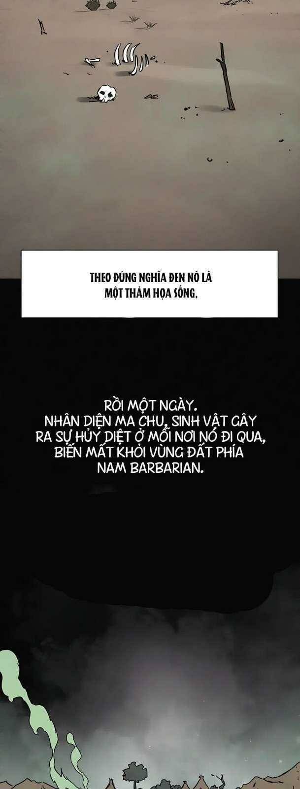 Chương 170 - trang 22