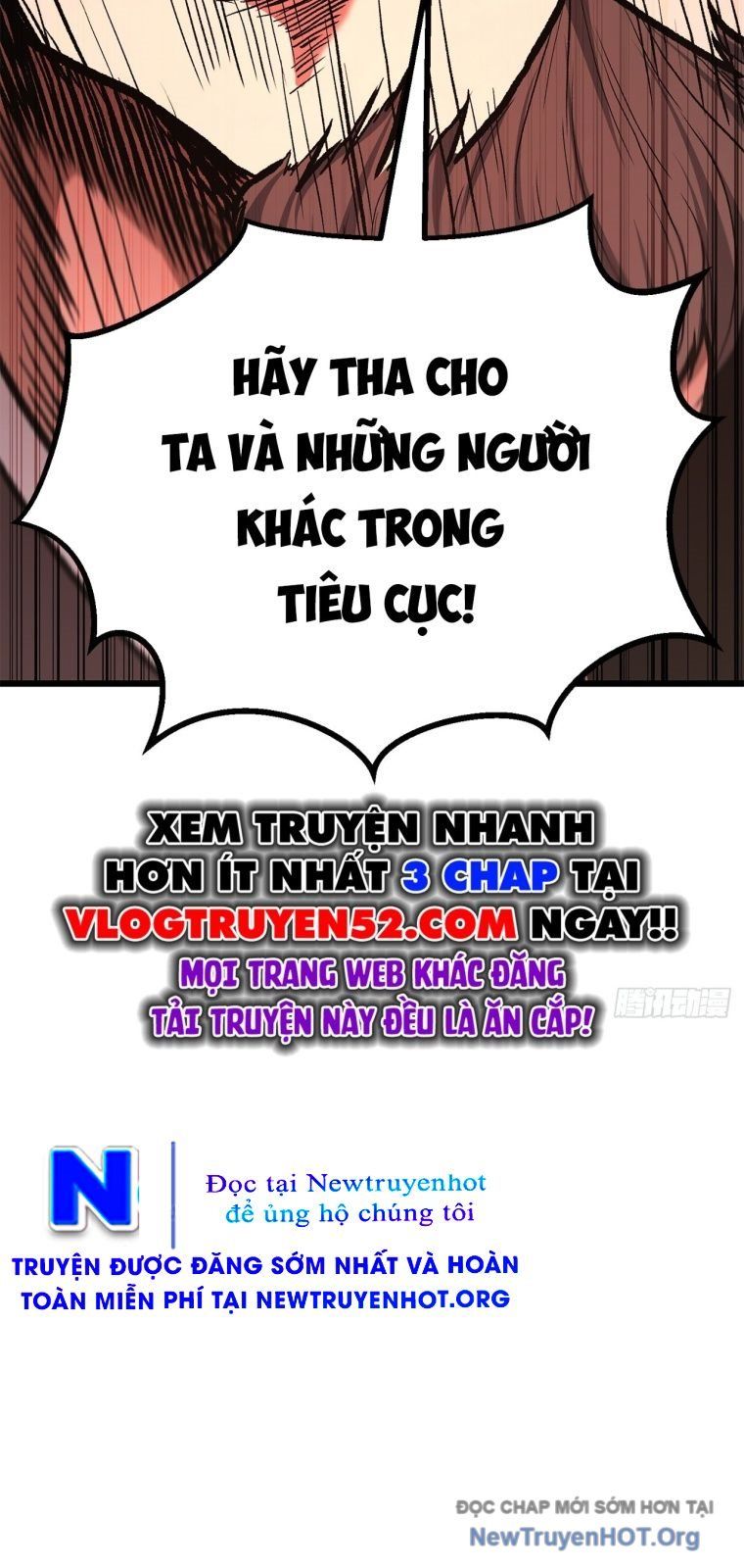 Chương 21 - trang 101