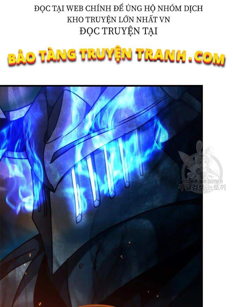 Chương 104 - trang 53