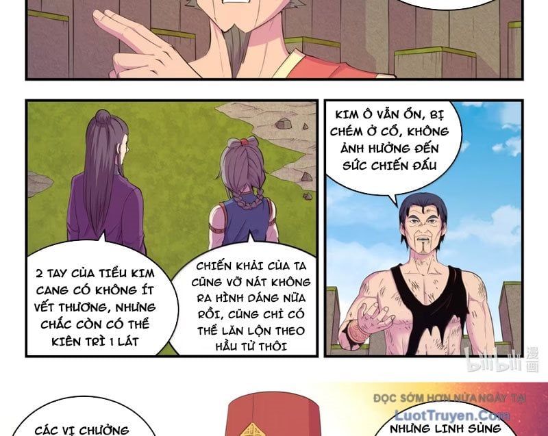 Trang 10