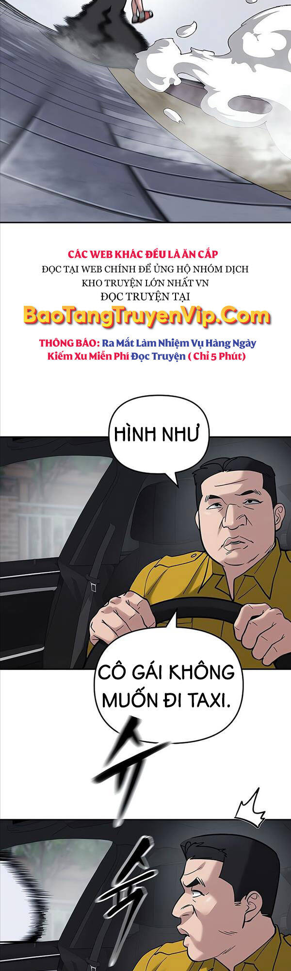 Chương 55 - trang 61