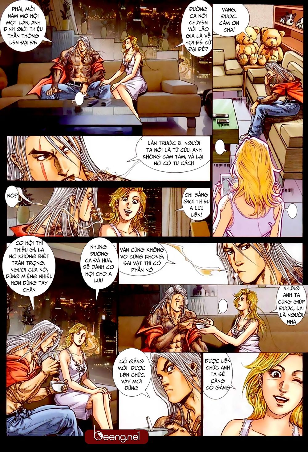 Trang 6