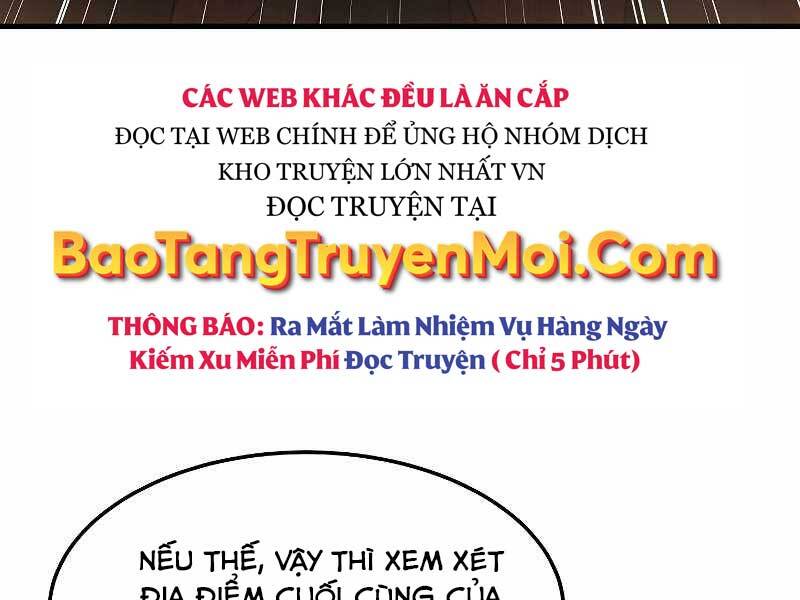 Trang 213