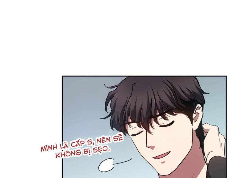 Trang 79