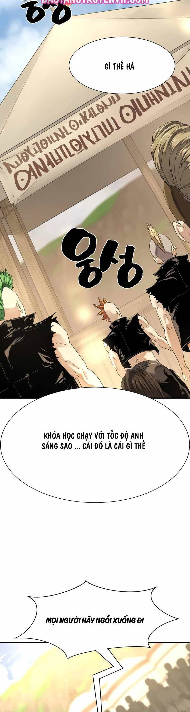 Chương 144 - trang 38